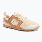 Scarpe da donna a piedi nudi Xero Shoes Zelen cork