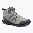 Scarpe a piedi nudi da donna Xero Shoes Scrambler Mid II paloma
