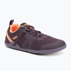 Scarpe da donna a piedi nudi Xero Shoes Prio Neo plum