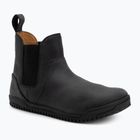 Scarpe barefoot Xero Shoes Ridgeway Chelsea black