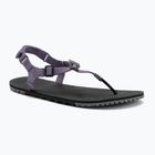 Sandali a piedi nudi da donna Xero Shoes H-Trail sage purple HTW-SGPU