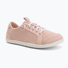 Xero Shoes scarpe per bambini a piedi nudi Dillon rosa sabbia