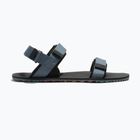 Sandali a piedi nudi da uomo Xero Shoes D-Trail stormy / weather / nero
