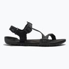 Scarpe Xero per bambini a piedi nudi Z-Trail EV nero/multi/nero sandali