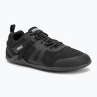 Scarpe barefoot uomo Xero Shoes Prio Neo nere
