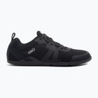 Scarpe da uomo berefoot Xero Scarpe Prio Neo nero