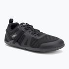 Berefoot donna Xero Scarpe Prio Neo nero