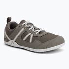 Scarpe da uomo a piedi nudi Xero Shoes Prio cadute / roccia