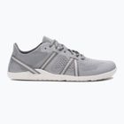 Scarpe barefoot donna Xero Shoes Speed Force II alloy/silver