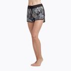Dakine Roots pantaloncini da bagno da donna con stampa nahele 2,5