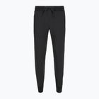 Pantaloni Royal Robbins Spotless Evolution Jogger jet black da donna