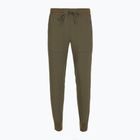 Pantaloni donna Royal Robbins Spotless Evolution Jogger everglade