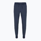 Pantaloni Royal Robbins Spotless Evolution Jogger donna, navy