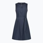 Royal Robbins Spotless Traveler Tank dress navy