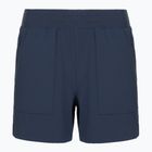 Royal Robbins Spotless Evolution pantaloncini da donna navy