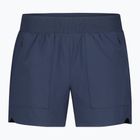 Royal Robbins Spotless Evolution pantaloncini da donna navy