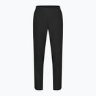 Pantaloni da trekking Royal Robbins Spotless Evolution in argilla cotta da donna