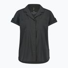 Camicia Royal Robbins Spotless Evolution Meadow jet black da donna