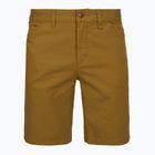 Royal Robbins Half Dome pantaloncini da uomo coyote