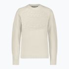 Royal Robbins donna Rockcraft Wool Crew chalk jumper