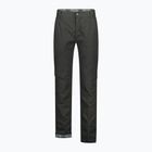 Pantaloni Royal Robbins Billy Goat II da uomo foderati in antracite