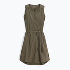 Royal Robbins Spotless Traveler Tank Abito everglade