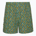 Royal Robbins All-In pantaloni da trekking da uomo algae flash pt