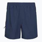 Royal Robbins All-In pantaloni da trekking da uomo navy