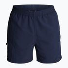 Royal Robbins All-In pantaloni da trekking da uomo navy