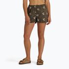 Royal Robbins pantaloncini da donna All-In everglade caswell pt