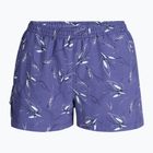 Royal Robbins pantaloncini da donna All-In future dusk caswell pt