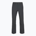 Pantaloni Royal Robbins Wilder da uomo in carbone