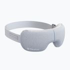 Occhiali per massaggi Therabody SmartGoggles