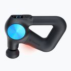 Massaggiatore Therabody Theragun Pro Plus nero
