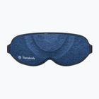 Maschera per gli occhi Therabody SleepMask
