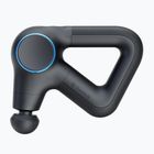 Massaggiatore Therabody Theragun Prime Plus nero/blu