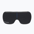 Occhiali per massaggi Therabody SmartGoggles 2.0 black