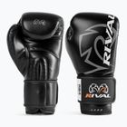 Guantoni da boxe Rival RB4 black