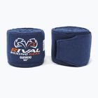 Rival Guerrero Fasce da boxe 457 cm navy