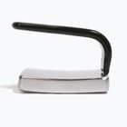 Ferro da stiro boxer Rival No Swell Plate - Square black