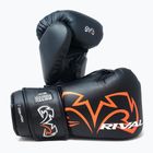 Guantoni da boxe Rival RS11V Evolution neri
