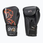 Guantoni da boxe Rival RS11V Evolution neri