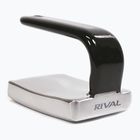 Rival No Swell Plate Boxing Iron - Quadrato metallico