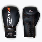 Guantoni da boxe Rival RS60 black