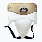 Parastinco Rival RNFL100 Professional Protector bianco/oro