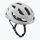 Casco da bici Bollé Eco Avio Pure bianco/grigio lucido