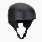 Casco da sci Bollé Keystone black matte