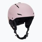 Casco da sci Bollé Juliet Stockholm Pink Matte