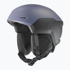 Casco da sci Bollé Ryft Pure midnight purple matte