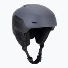Casco da sci Bollé Ryft Pure midnight purple matte